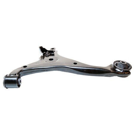 Mevotech 07-13 Hyundai Elantra:Fr L Lwr Control Arm-Bj, Cms901100 CMS901100